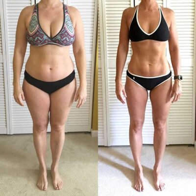 Customer Results