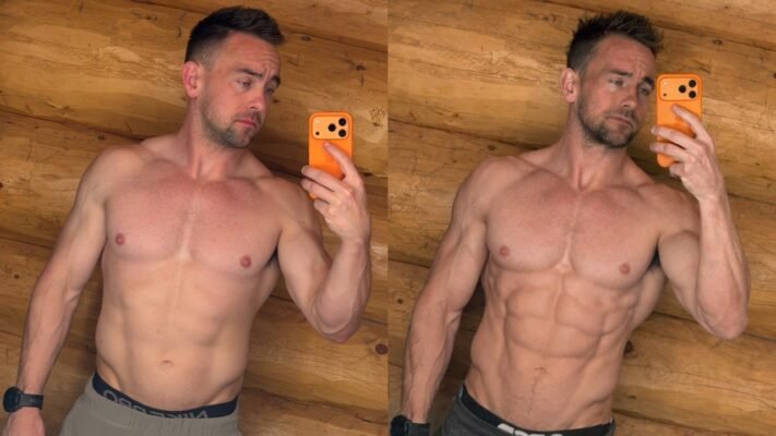 Customer Results
