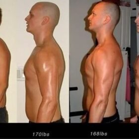 Customer Results