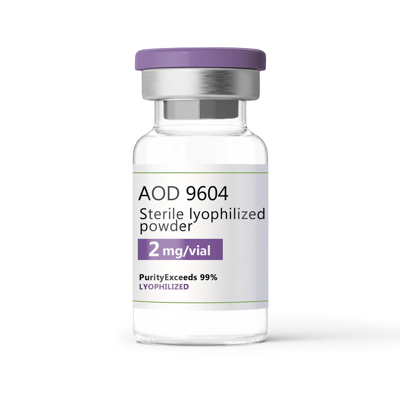 AOD9604